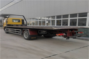 元谋24小时公路救援电话