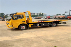 元谋高速公路汽车救援电话