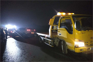 元谋24小时车辆搭电联系电话