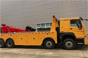 元谋道路救援公司