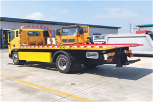 元谋附近吊车电话